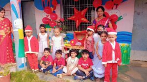 WhatsApp Image 2026-07-02 at 3.34.38 PM